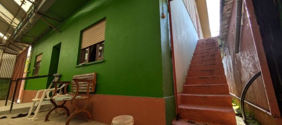 3 bedrooms House in Santo Varao, Portugal No. 189921 5