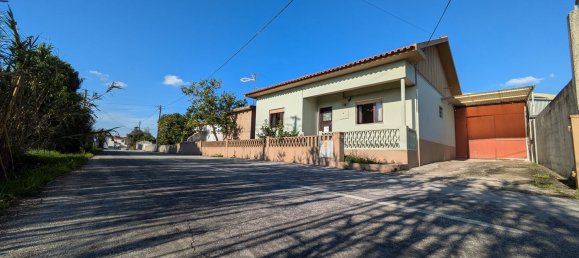 3 bedrooms House in Santo Varao, Portugal No. 189921 3