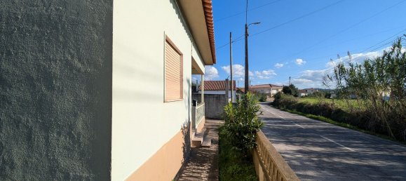 3 bedrooms House in Santo Varao, Portugal No. 189921 15