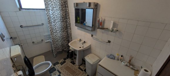 3 bedrooms House in Santo Varao, Portugal No. 189921 10