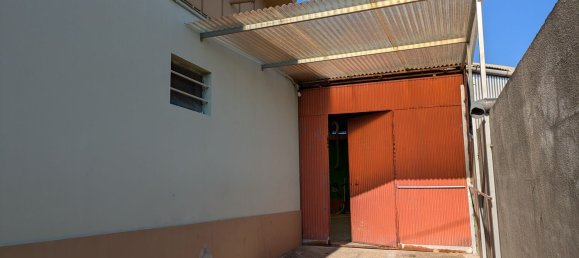 3 bedrooms House in Santo Varao, Portugal No. 189921 16