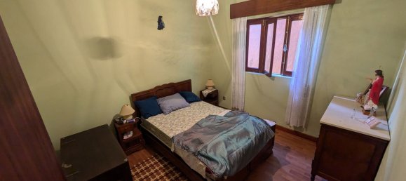 3 bedrooms House in Santo Varao, Portugal No. 189921 9