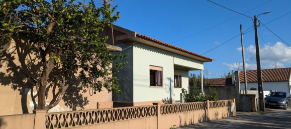 3 bedrooms House in Santo Varao, Portugal No. 189921 2