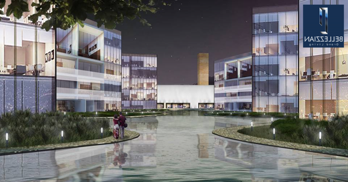 3 chambres Appartement à Mexico No. 223696