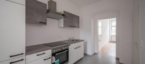 Apartamento de 2 habitaciónes en Hernals, Austria No. 150467 5