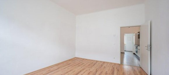 Apartamento de 2 habitaciónes en Hernals, Austria No. 150467 2