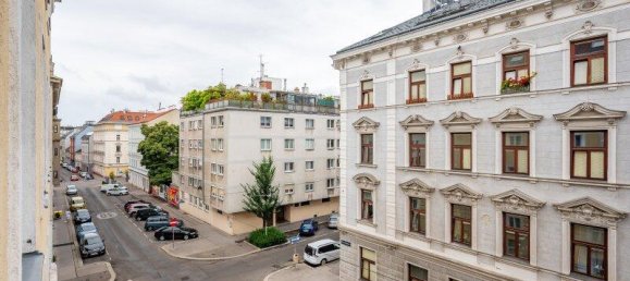 Apartamento de 2 habitaciónes en Hernals, Austria No. 150467 16