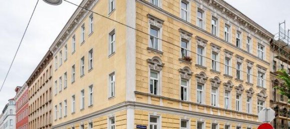 Apartamento de 2 habitaciónes en Hernals, Austria No. 150467 17