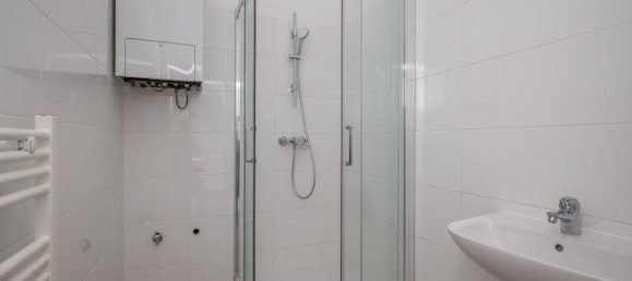 Apartamento de 2 habitaciónes en Hernals, Austria No. 150467 9