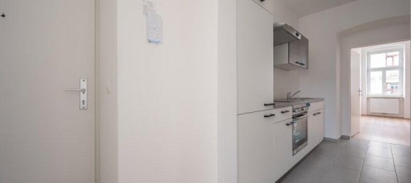Apartamento de 2 habitaciónes en Hernals, Austria No. 150467 6