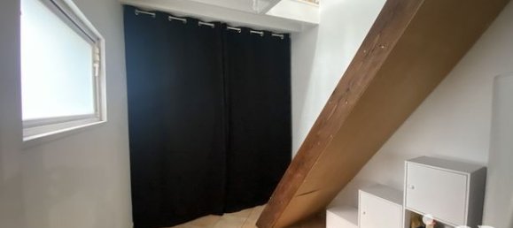 Apartamento T1 em Saint-Leu-la-Foret, France N.º 359145 4