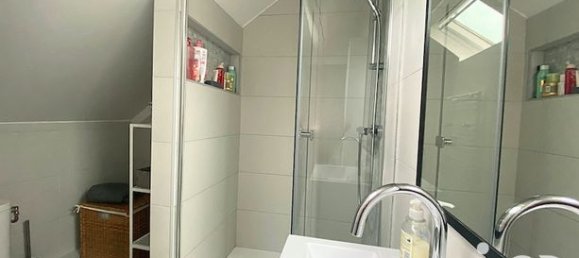 Apartamento T1 em Saint-Leu-la-Foret, France N.º 359145 6