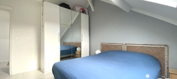 Apartamento T1 em Saint-Leu-la-Foret, France N.º 359145 5