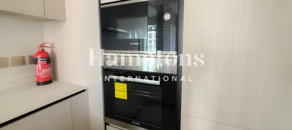 Apartamento T1 em Jumeirah Village Circle, UAE N.º 201098 14