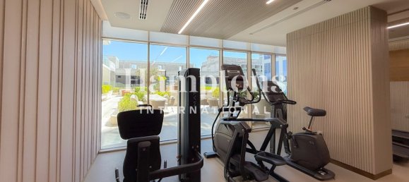 Apartamento T1 em Jumeirah Village Circle, UAE N.º 201098 22