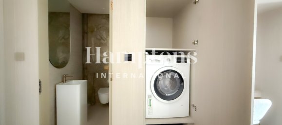 Apartamento T1 em Jumeirah Village Circle, UAE N.º 201098 4