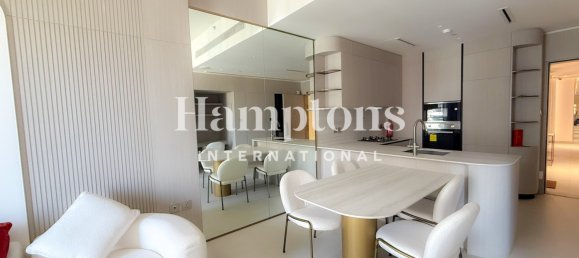 Apartamento T1 em Jumeirah Village Circle, UAE N.º 201098 13