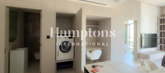 Apartamento T1 em Jumeirah Village Circle, UAE N.º 201098 24