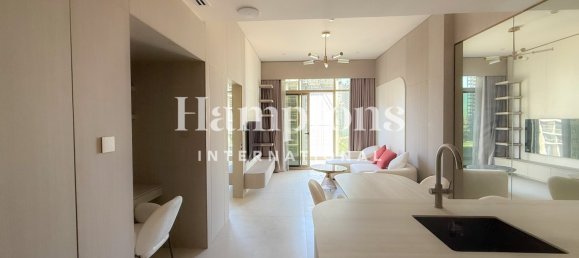 Apartamento T1 em Jumeirah Village Circle, UAE N.º 201098 12
