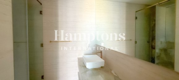 Apartamento T1 em Jumeirah Village Circle, UAE N.º 201098 19
