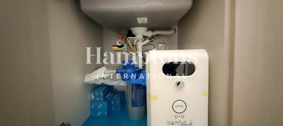 Apartamento T1 em Jumeirah Village Circle, UAE N.º 201098 17