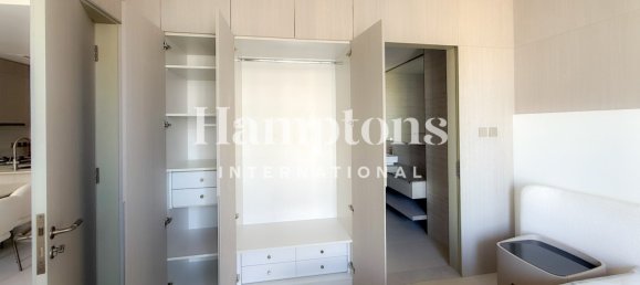 Apartamento T1 em Jumeirah Village Circle, UAE N.º 201098 23