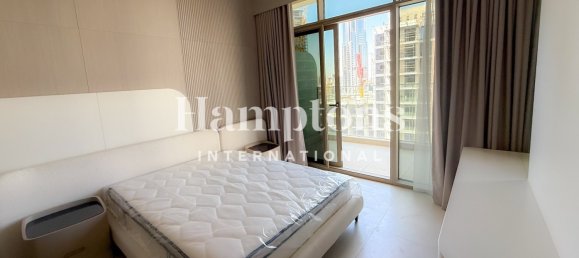 Apartamento T1 em Jumeirah Village Circle, UAE N.º 201098 15
