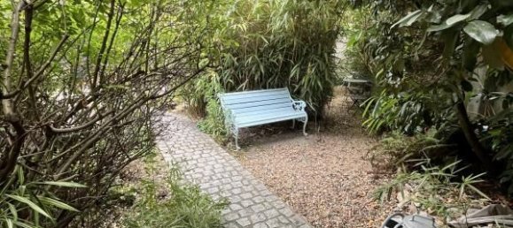 5 bedrooms House in La Frette-sur-Seine, France No. 321803 6