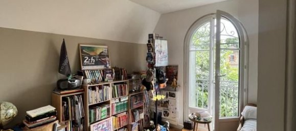 5 bedrooms House in La Frette-sur-Seine, France No. 321803 15