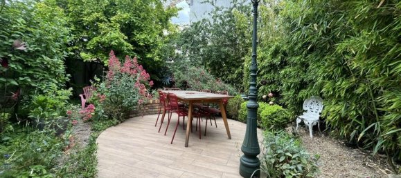 5 bedrooms House in La Frette-sur-Seine, France No. 321803 5