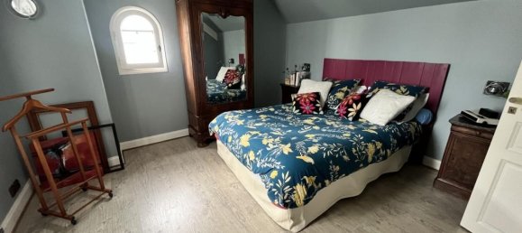 5 bedrooms House in La Frette-sur-Seine, France No. 321803 18