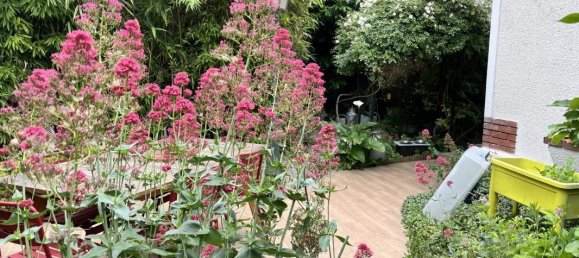 5 bedrooms House in La Frette-sur-Seine, France No. 321803 3