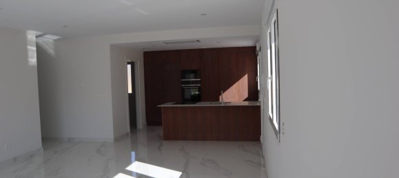 3 bedrooms Villa in La Romana, Spain No. 9238 15