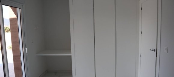 3 bedrooms Villa in La Romana, Spain No. 9238 7