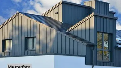 3غرفة شقة في Favoriten, Austria رقم 209215