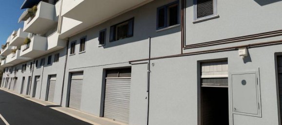 1 chambre Appartement à San Benedetto del Tronto, Italy No. 266301 19