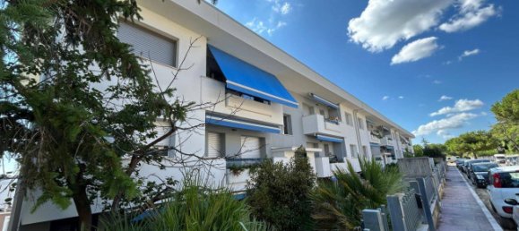 1 chambre Appartement à San Benedetto del Tronto, Italy No. 266301 4