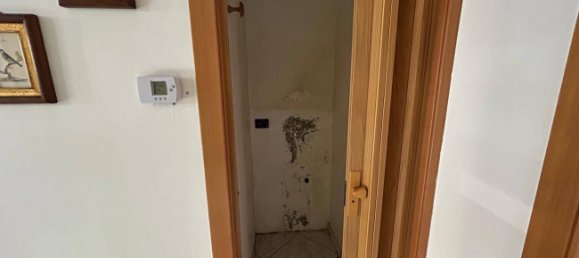 1 chambre Appartement à San Benedetto del Tronto, Italy No. 266301 15