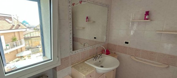 1 chambre Appartement à San Benedetto del Tronto, Italy No. 266301 14