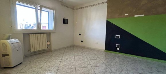 1 chambre Appartement à San Benedetto del Tronto, Italy No. 266301 12