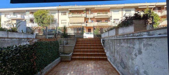 1 chambre Appartement à San Benedetto del Tronto, Italy No. 266301 10