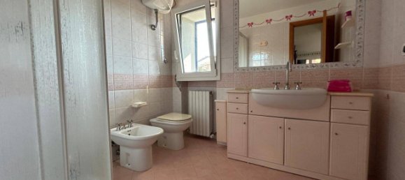 1 chambre Appartement à San Benedetto del Tronto, Italy No. 266301 13