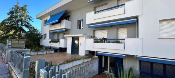 1 chambre Appartement à San Benedetto del Tronto, Italy No. 266301 2