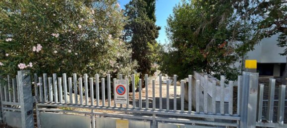 1 chambre Appartement à San Benedetto del Tronto, Italy No. 266301 21