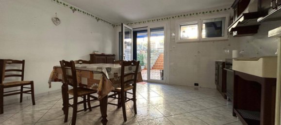 1 chambre Appartement à San Benedetto del Tronto, Italy No. 266301 7