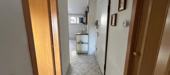 1 chambre Appartement à San Benedetto del Tronto, Italy No. 266301 16