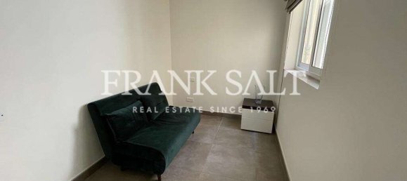 3 Schlafzimmer Wohnung in Sliema, Malta, Nr. 8724 15