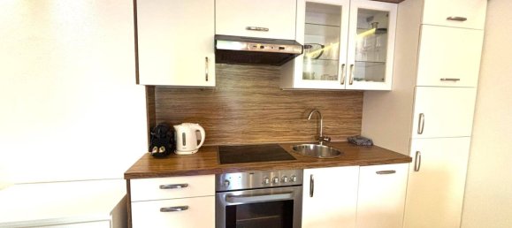 Apartamento de 2 dormitorios en Leutasch, Austria No. 178096 4