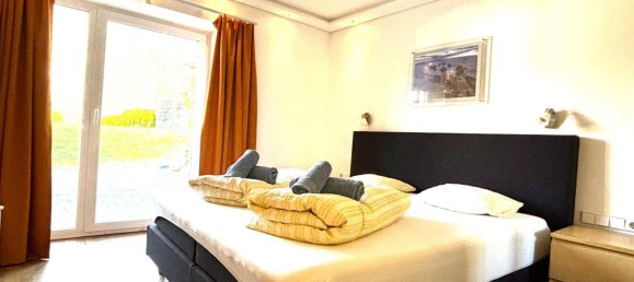 Apartamento de 2 dormitorios en Leutasch, Austria No. 178096 5