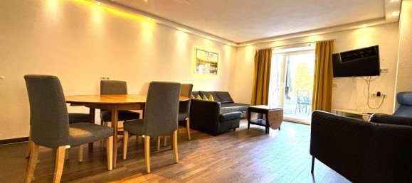 Apartamento de 2 dormitorios en Leutasch, Austria No. 178096 3
